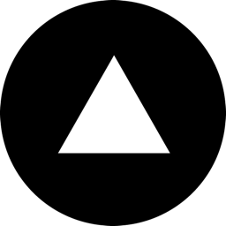 www.notiable.me favicon